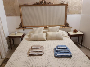 Dimora '400 Lecce